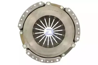 aisin-cm024